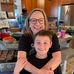 Laurie Marcellus - Facebook