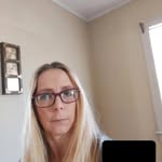 Laurie Marcellus - @laurie.marcellus - Instagram