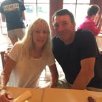 Laurie Marcellus Donahue - @laurie.donahue.961 - Instagram