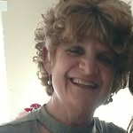 Laurie Trigg Marcellus - @lauriemarcellus - Instagram