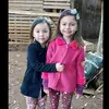 Ana Paula Marchioro - @lauramarchiorochimiloski - TikTok
