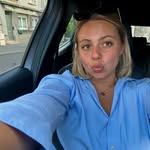 laura - @__lauramarchal - Instagram