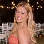 Laura Cathalá Marchezi - @laura_marchezi - Instagram