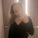 𝑳𝒂𝒖𝒓𝒂 - @lauramarchhh - Instagram