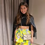 Laura “LM” Marchetta - @lauramarchetta - Instagram
