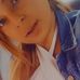 Laura March - Facebook