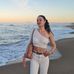 Laura March - Facebook