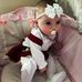 Laura March - Facebook