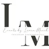 Laura March - @eventsbylaura - TikTok