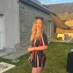 Laura_march - @laura_machd - Instagram