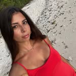 Laura March - @laura_marchh - Instagram