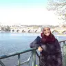 Laura March - @user111651377 - TikTok