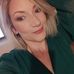 Laura March - Facebook
