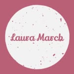 Laura March - @laura_march_ - Instagram