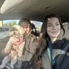 Laura March - @lauramarch2007 - TikTok