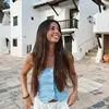 Laura March - @laura_marchhh - TikTok