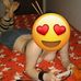Laura Marchand - Facebook