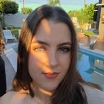 Laura Marchesan - @laura_marchesan_ - Instagram