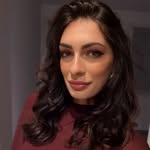 Laura Marchesan - @marchesanlaura - Instagram