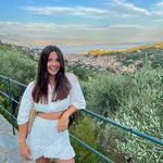 Laura Marchet - @lauramarchet - Instagram