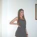 Laura Marchi - Facebook