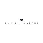 Laura Marchi Joalheria - @lauramarchijoalheria - Instagram