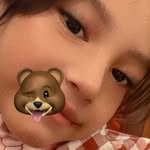 Laura Marchia Conceicao - @laura_marchia - Instagram