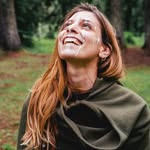 Laura Marchini - @laura_marchini - Instagram