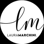 Laura Marchini - Perfume & Beauty - @lauramarchini_perfume - Instagram