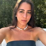 Laura Marchiori - @lauramarchiorii - Instagram