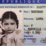 LAURA🦋MARCHAND - @lauramarchand_ - Instagram