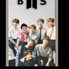 lauramarchesi278 - @lauramarchesi278 - TikTok