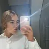 Laura - @lauramacready - TikTok