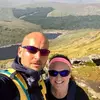Laura McReady - @lauramcready - TikTok