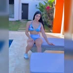 Laura Mirada - Facebook