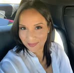 Laura Moretti - Facebook
