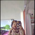 Laura Olivia Mareta - Facebook