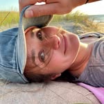 Laura Jones - @lauramarklein - Instagram