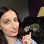 Laura - @lauramarkle - Instagram