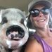 Laura Markle - Facebook