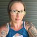 Laura Markle - Facebook