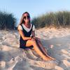 Laura Markle - @lauramarkle12 - TikTok