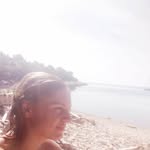 Laura Märkle - @laura_maer - Instagram