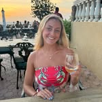 Laura Markle - @lauramarkle12_ - Instagram