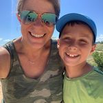 Laura Markle - @smallhandsbighearts_mi - Instagram