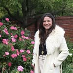 Laura Markle Downton - @lmtown - Instagram