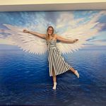 ʅαυɾα - @laura_markler - Instagram
