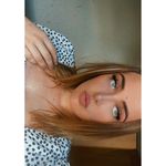 Laura Marklew - @laura.charlotte.marklew - Instagram