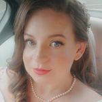 Laura Marklew - @laura_marklew0810 - Instagram