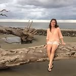 Laura Markley - @markley.laura - Instagram